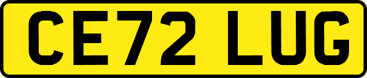 CE72LUG