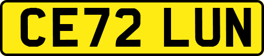 CE72LUN