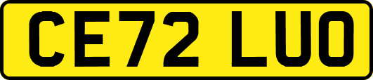 CE72LUO