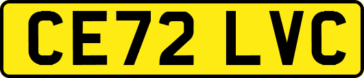 CE72LVC