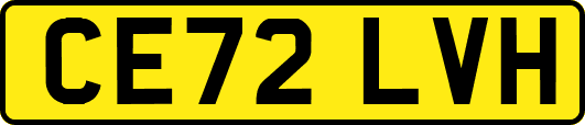 CE72LVH