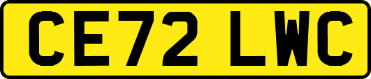 CE72LWC