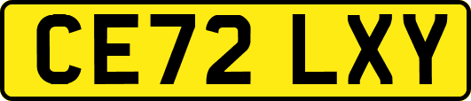 CE72LXY