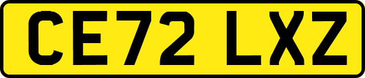 CE72LXZ