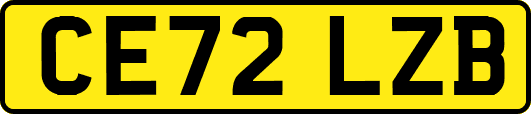 CE72LZB