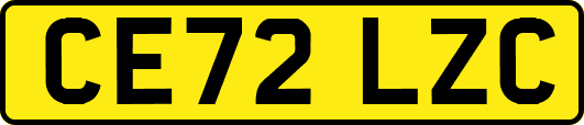 CE72LZC