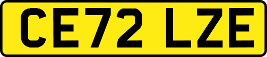 CE72LZE