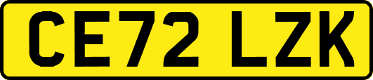 CE72LZK