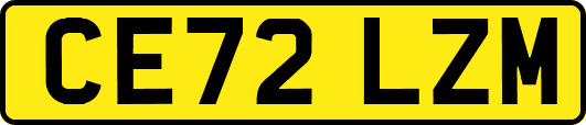 CE72LZM