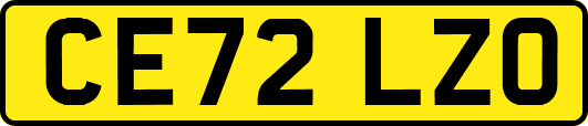 CE72LZO