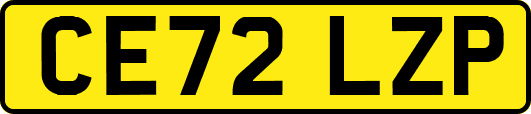 CE72LZP