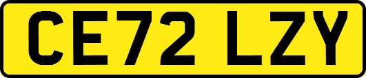 CE72LZY
