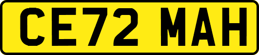 CE72MAH