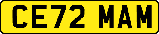 CE72MAM