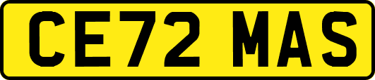 CE72MAS