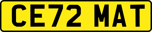 CE72MAT