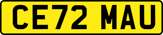CE72MAU