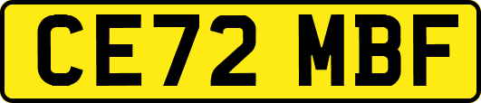 CE72MBF