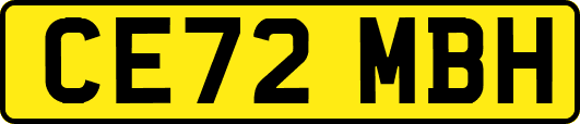 CE72MBH