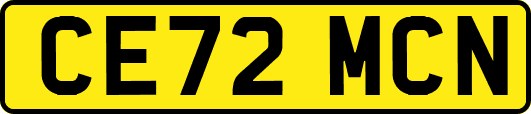 CE72MCN