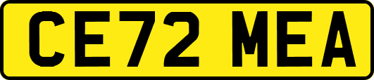 CE72MEA