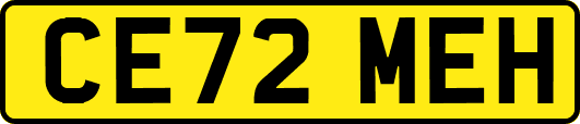 CE72MEH