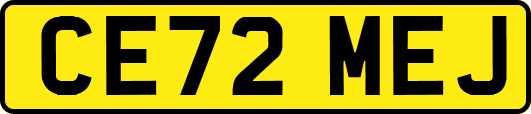 CE72MEJ