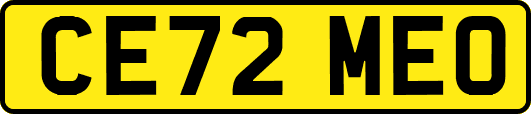 CE72MEO