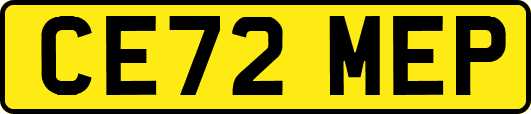 CE72MEP