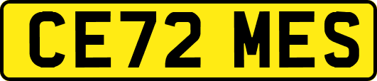 CE72MES
