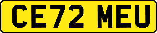 CE72MEU