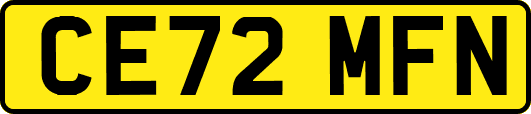CE72MFN