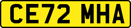 CE72MHA