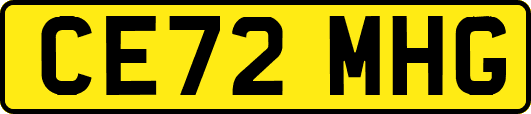 CE72MHG