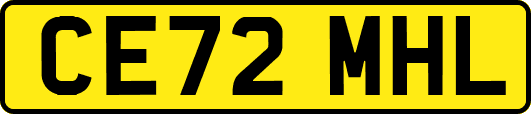 CE72MHL