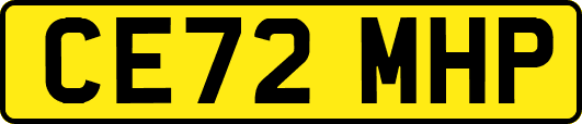 CE72MHP