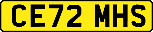 CE72MHS