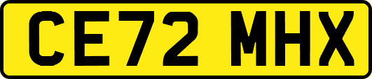 CE72MHX