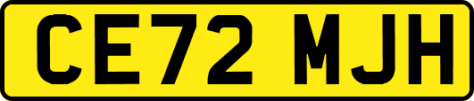CE72MJH