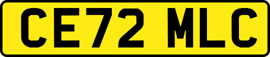 CE72MLC