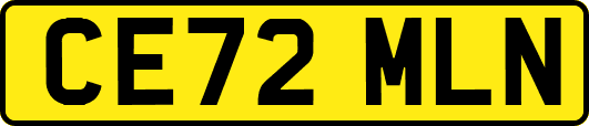 CE72MLN