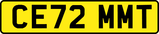 CE72MMT