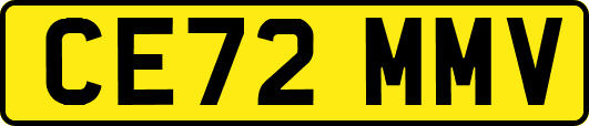 CE72MMV
