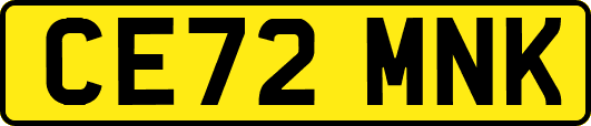 CE72MNK