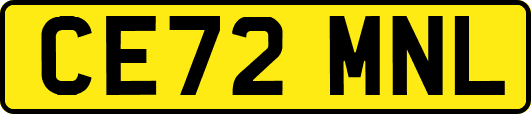 CE72MNL