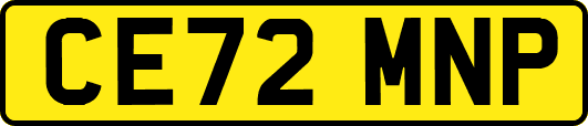 CE72MNP