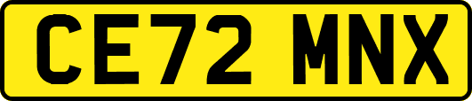 CE72MNX