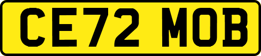 CE72MOB