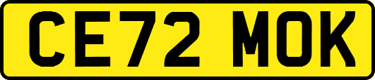 CE72MOK