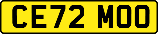CE72MOO